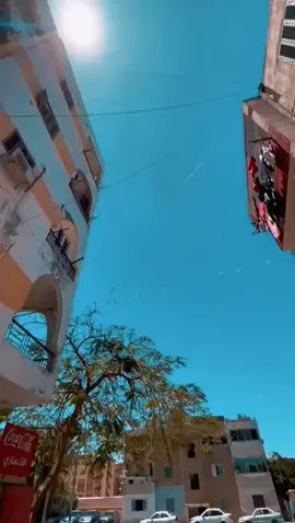 💜💜💜🥇#عربيات_مصر_بقت_عالميه #Hurghada #fyppppppppppppppppppppppp #لانوس_معدله #عربيات_معدله #الشعب_الصيني_ماله_حل😂😂 