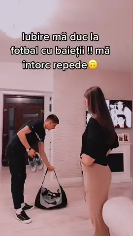 #amintire 