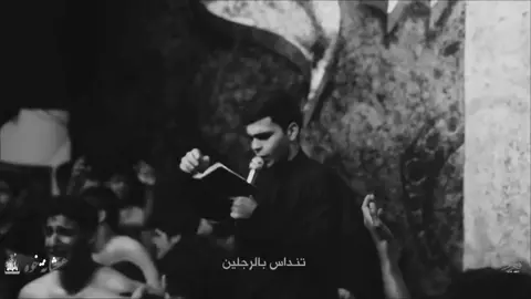 #ياسين#الرميثي#الذاكرعلي#اكبر#جاليش#من#خيل#العده#وصلوني2k 