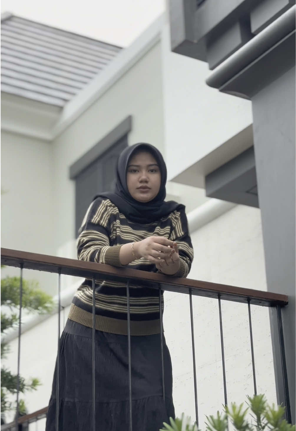 HAYOO KETAUAN NGEGAMONIN YANG KEMARIN 🤭