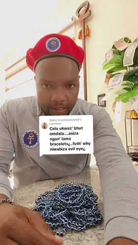 Replying to @mshezysmash 