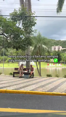 ufa #fyp #betano #delay 