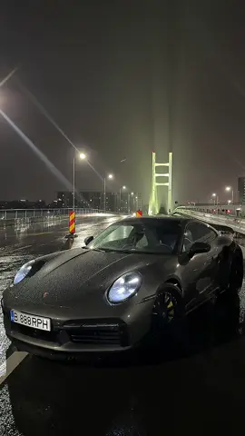 #fyp #porsche #porsche911 #turbos 