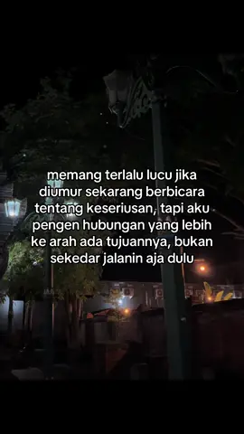#tulungagung24jam 
