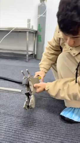 #satisfying #machine #in #action  #foryou