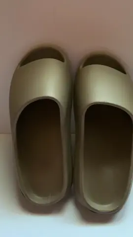 JFYOU COMFORT SLIDE!#JFYOU #slippers #CAPCUT 