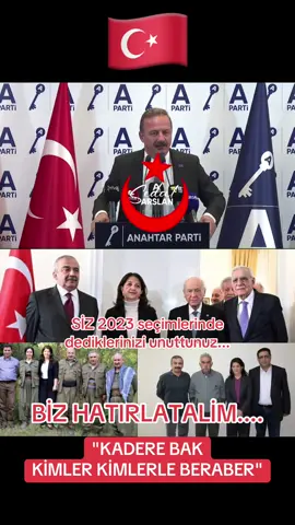 yavuz ağıralioglundan sert cikis: cumhurbaskani erdogan simdi desin 