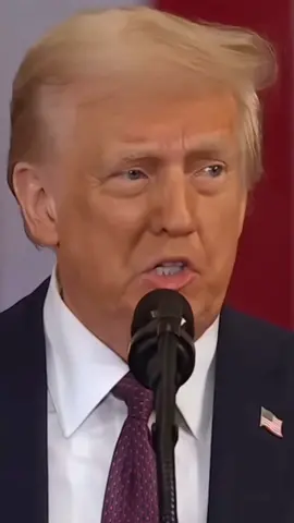 Need to sort out this matter now🌏 #trump #trumpsupporters #trump2024🇺🇸 #trumpsquad2020 #pakindawar #pak #india #war #indiavspakistan #america #foryou #viralvideo 