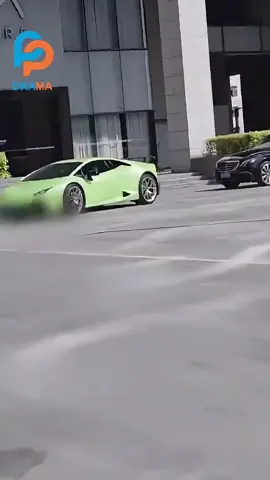 អំណាចម្ចាស់ភាគហ៊ុនលាក់មុខ EP01  #KomsanDramaMini #KomsanDrama #TVchannelsDrama 