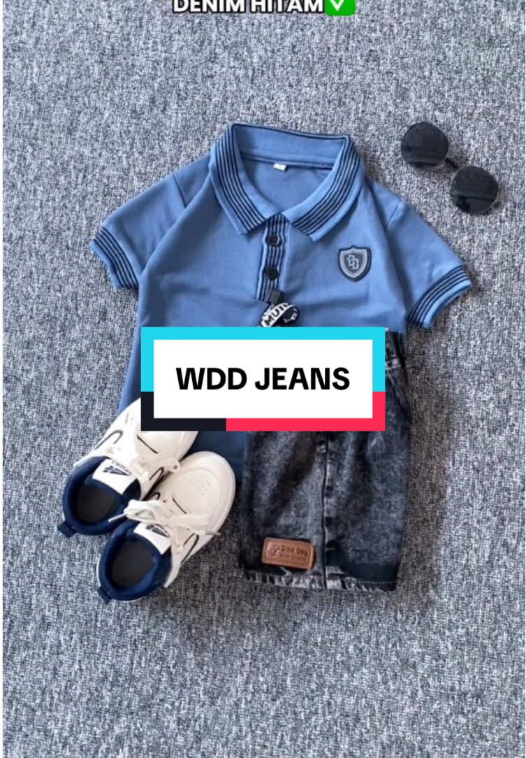 Ada 3 warna yang menarik + free tas🤩🥳#setelankerah #kaospolo #outfitinspiration #outfitkekinian #fyp #outfitinspiration #koreanstyle #4u 