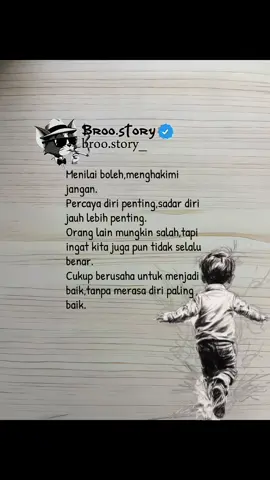 #4u #motivasidiri #motivasihidup #katabijak #katakata #qoutes #abcxyz 