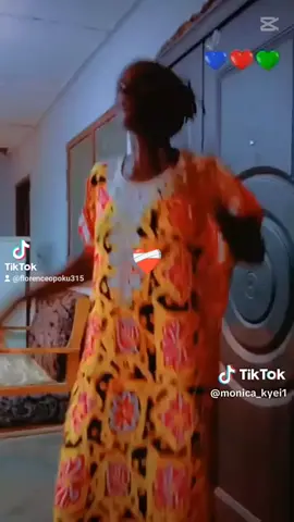 #creatorsearchinsights #❤️💓🌏Possible's♥️🌹💍babe😍❤️#@adwoa agyemang @freshgirl538 