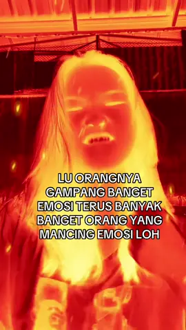 OH GANU SKLI#masukberanda #storymanado #cewemanado🔥 #fypage 