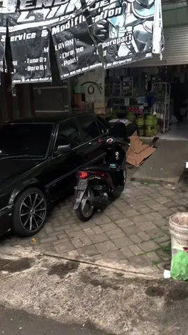 tebak berapa jari🫣 #wahyoe #pendowostyle 