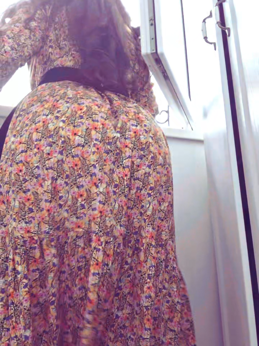 отмечаем Андрюху)