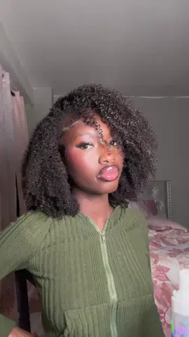 Tried curly clip ins for the first time & had yall thinking it was all mine! Search your perfect match hair extensions at link below www.curlsqueen.com SKU: CQ109 Hair length: 16 inches Texture: Water Kinky Coily (4a/4b Hair Texture) #curlsqueen #clipins #naturalhair #curlyhairextensions #curlyhair #waterkinkycoily