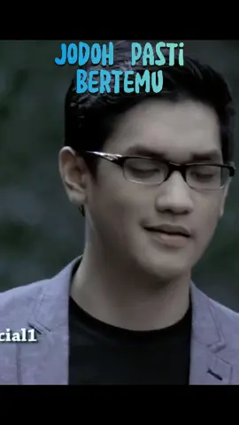 Lagu Populer 