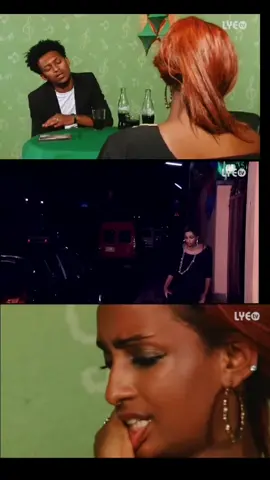#eritreantiktok🇪🇷🇪🇷habesha #eritreantiktok🇪🇷🇪🇷habesha #eritreanmusic #viralvideos #bahgnatv #fypシ゚ #foryoupage #eritreantiktok 