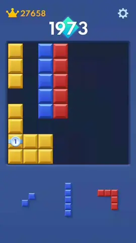 part 7#asmrvideo #asmrsounds #masukberandafyp #foryoupagee 