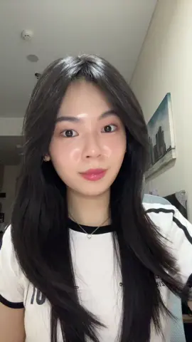 mau tak mau harus menolakmu dc @rejarab 🤙🏻🤙🏻