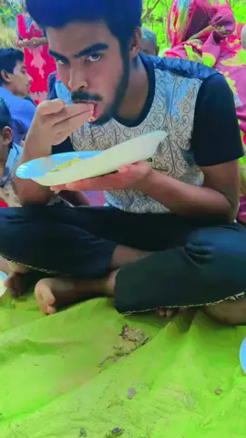 Sohel#.😄😄😄😄😄#