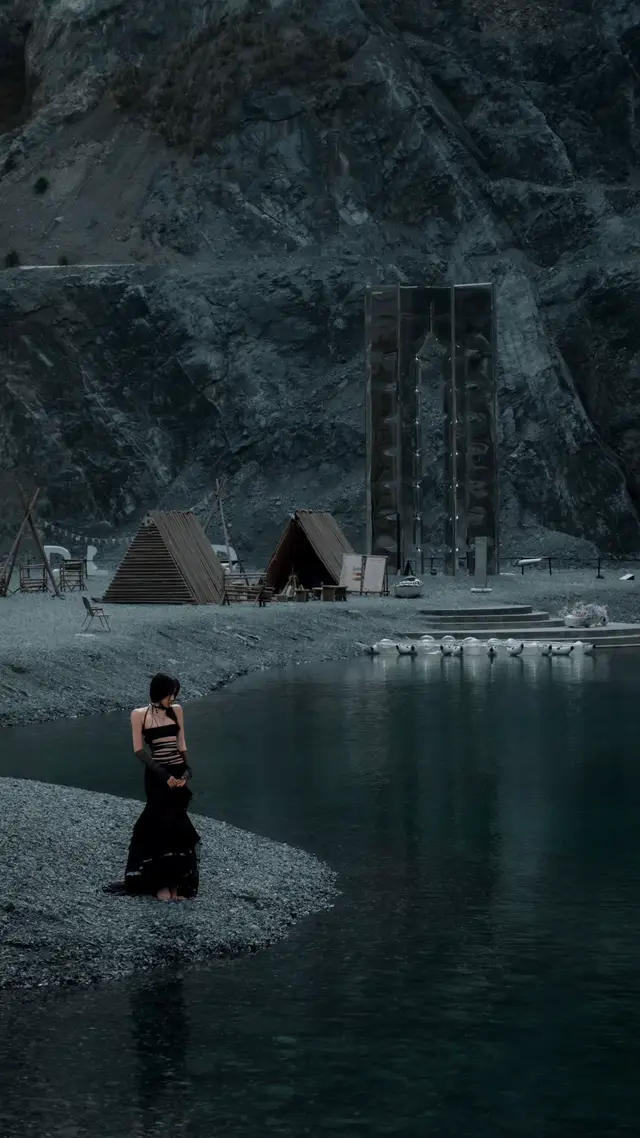 #fypシ゚ #viral #foryou 