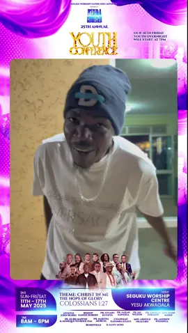 Your all welcome….