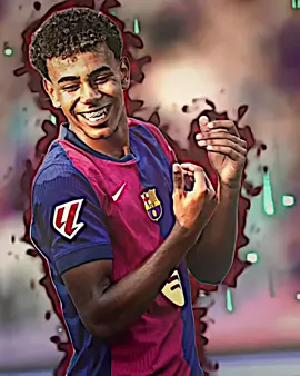 خطيه ولله خطيه💔🤣#تيم_fbi⚡ #تيم_مصممين_المستديره💎  #عبوسي_كريس🔥🇵🇹 #تيم_مصممين_الدون🇵🇹🤯 #تيم_fbi⚡  #تيم_مصممين_الرافدين💎 #تيم_مصممين_العرب💎  #تيم_اصاطير_الدفاع_🔥👿 #الشيخ_امبابي👑 #الدون_🇵🇹🔥cr7 