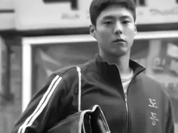 AMIIR codkisa ovvv❤️‍🔥🍀@⋆ͥ⋆ͣ⋆ͫ𝗔𝗺𝗶𝗶𝗿 𝗭𝗮𝗰𝗸༄ #anishayyyy🖤🌸 #annie #dramagirl #kdrama #cdrama #jennie #lisa #Rose #jisoo #blackpink #somaliblink #fypviral #foryoupage #fyp 