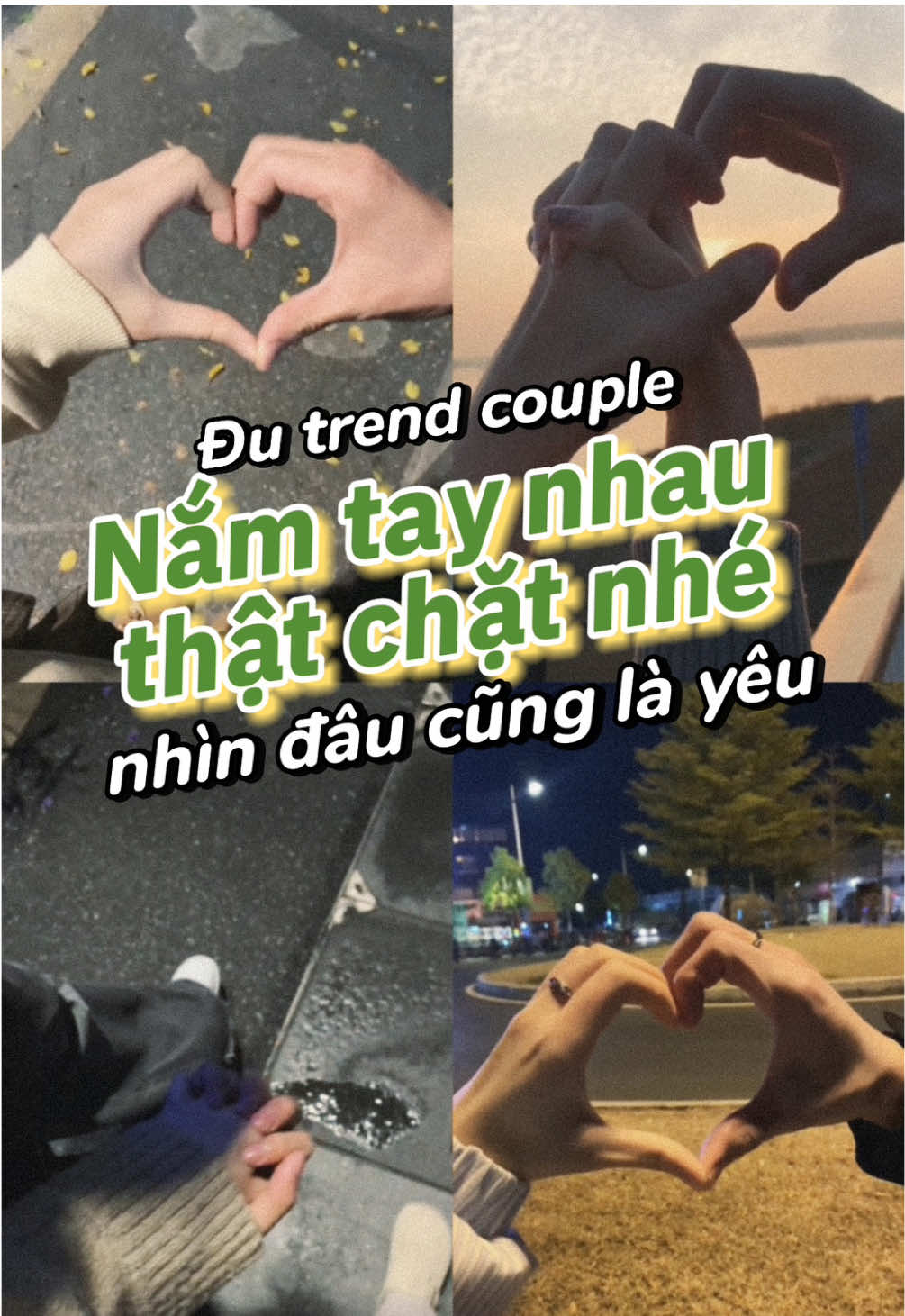 Tay em bé nhỏ nép trong tay anh... #chupanh #foryou #ngontinh #couple #cặpđôi #yêu #handinhand #henhò #fyp #loveyou #Love #trending #viral #bantraitrongmo #ngontinh #CapCut 