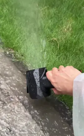 挑戰把暴力風扇用壞的第一天！#赤聯好物 #暴力吹風機 #男人的玩具 