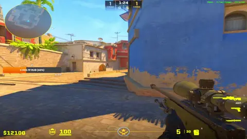 настройки в тгк #cs2 