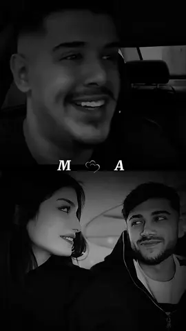 اغنية تعالي حدي وين رحتي 🥹❤#تصميم_فيديوهات🎶🎤🎬 #مجرد________ذووووووق🎶🎵💞 #الشعب_الصيني_ماله_حل😂😂 #ترندات_تيك_توك #تعالي_حدي_وين_رحتي #تصميمي🎬 #تصميمي❤️ #🎀🧸 @علاء-ALAA @علاء-ALAA @قـــمــرٍ // 𝒎𝒐𝒐𝒏  🌕 @سنفورة 😌 