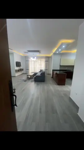 For Rent: Luxury Furnished Apartments in Bole, Addis Ababa Available Units: ✅ 3-Bedroom, 3-Bathroom Apartment  • Additional Rooms: Laundry room/maid room, dining room, living room, balcony 👉 Starting price 170,000Per Month Luxury Features & Amenities: 🏡 Fully Furnished with high-end furniture & décor 🍽 Kitchen Fully Equipped with premium appliances & dishware 📡 Free High-Speed WiFi included ⚡ Power Supply: 24/7 guaranteed generator 🚰 Water Supply: 50,000-liter reserve + underground water source 🚗 Parking: Underground parking with valet service 🏗  High-Quality Finishes: Mostly imported fixtures 🔒 Security: UN-standard surveillance system + multiple security guards Proximity & Lifestyle: ✅  International District, Near to any Embassy and the Airport ✅ Surrounded by restaurants & international organizations  For all Information +251913400120