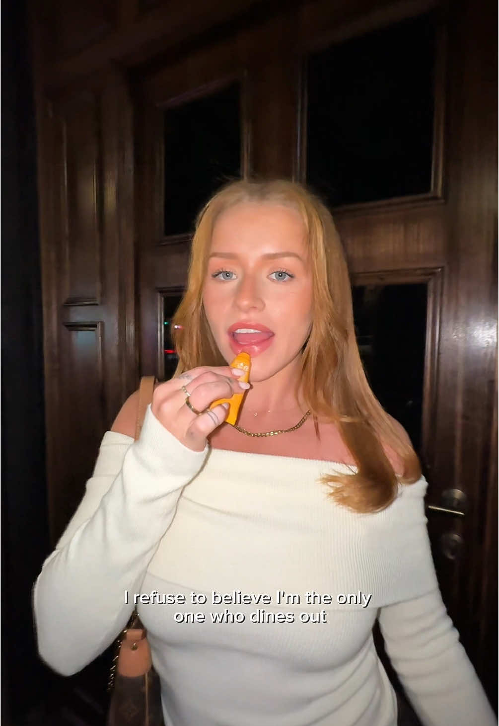 Here's to dressing up, eating GOOD and flying for FREE with miles!  I'm telling you guys, miles  are not to be slept on. I've been working TIRELESSLY to make up for lost time when it comes to redeeming miles that make travel a whole lot more affordable! #ad And from 1 May to 30 June 2025, Kris+ by Singapore Airlines is running a promotion for upsized earn rates of 10 miles per dollar spent on dining! For context, usual earn rates are between 1 to 3 miles per dollar!!! So to be able to 10x my points with the same amount of spending? SAY LESSSS. You can rack up miles at over 70 cafes and restaurants in Sydney that are probably already on your radar. Plus, enjoy exclusive deals and privileges! For example, get 10% off the Degustation Menu when you pay with Kris+ at NEL Restaurant. NEL celebrates the native Australian ingredients we all know and love with a trickle of nostalgia throughout, triggering childhood memories through the palette. Think vegemite sandwich, tim tams, cornetto and lamingtons but with a modern fine dining twist. The Kris+ app is currently available across Sydney, Melbourne and Singapore and you can redeem the miles for flights or upgrades on @Singapore Airlines which is an airline we all know and love.  Use my code KPJASMIN25 to receive a $10 reward (in the form of miles on Kris+) once the first transaction of min. $5 is made.  #ad #sydneyfood #sydneyfoodreview #sydneydegustation #sydneyrestaurants #modernaustralian #sydneyfood #sydneyeats