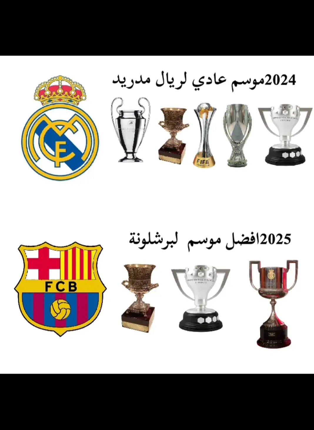 #هلا_مدريد_دائما_وابدا👑❤ 