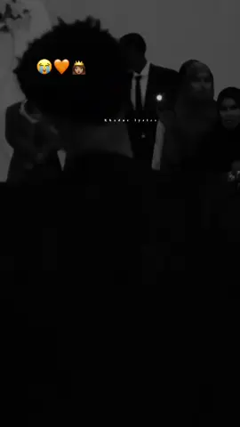 Marwaan Yare  Hablaha Ada uquruxbadane❤️🫶🏾👸🏽#somalilyrics🕊 #somalilyrics🌺😕💎 #KHADAR #jawibila🌊❤️🌴 #CapCut #otherska_ii_taabta❤️✨🧸 
