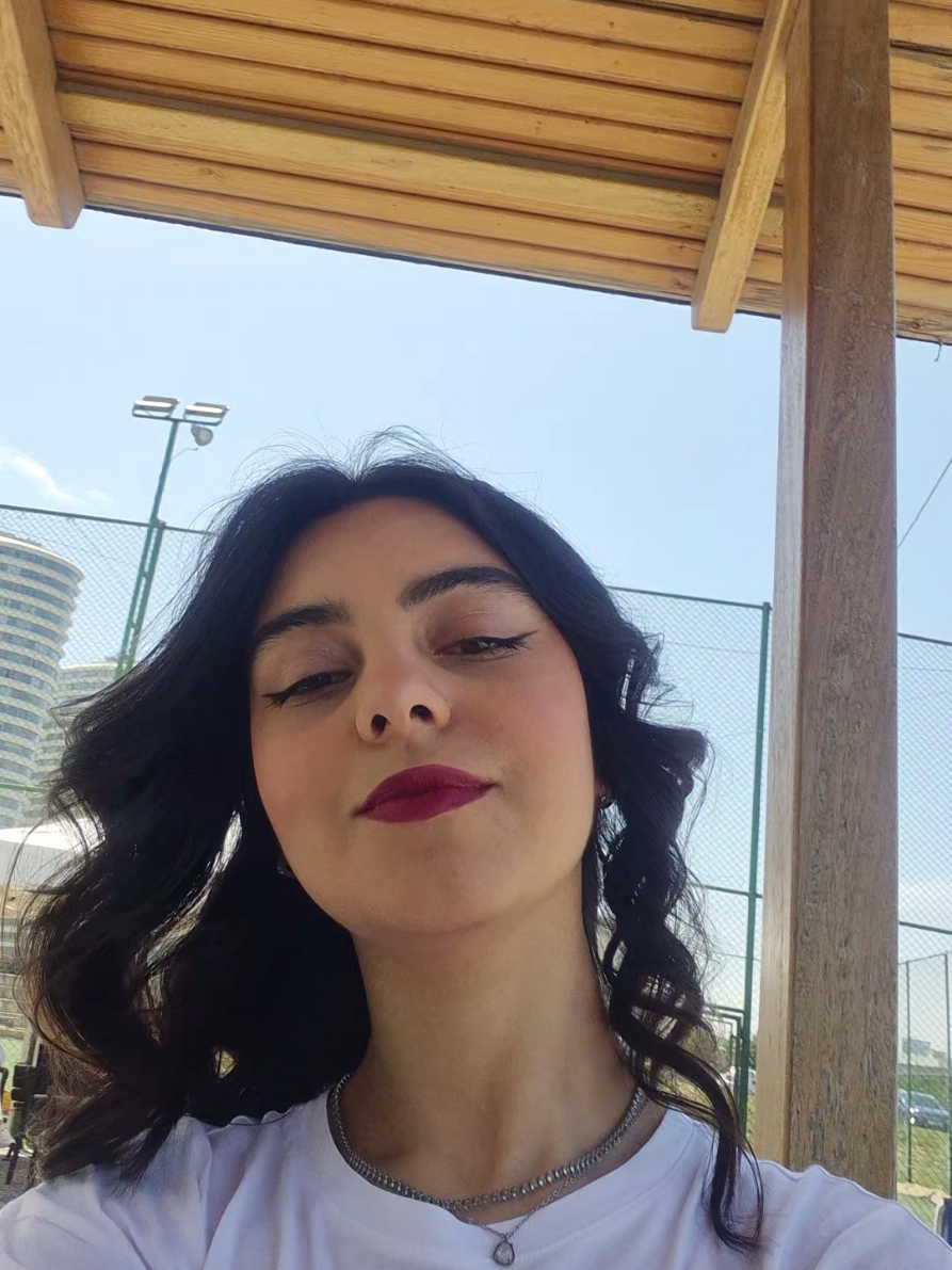 #viral #global #foryoupage #soylent #creatorsearchinsights #keşfetbeniöneçıkar #global #viral #keşfetbeniöneçıkart #keşfetteyizzz #fypシ 