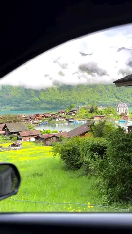 #اكسبلور #explore #السعودية🇸🇦 #viral #اجر_لي_ولكم_ولوالدينا_وللمسلمين 