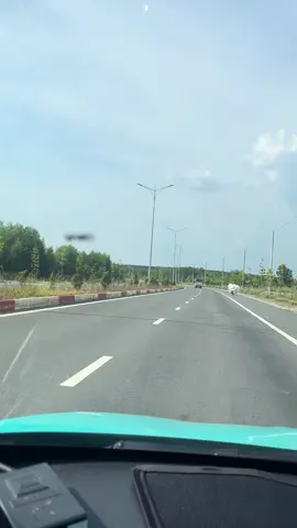 Đố ai biết đường này đường nào ☕️