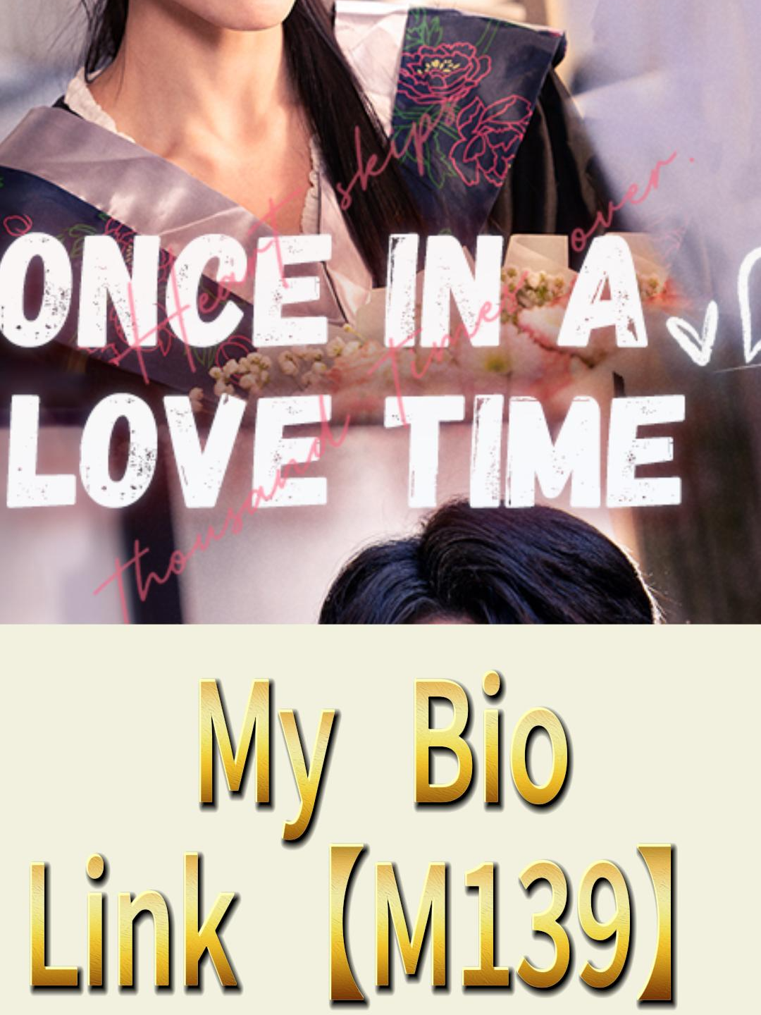 Once in a Love Time3#foryour #kalos