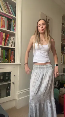 #OOTD 