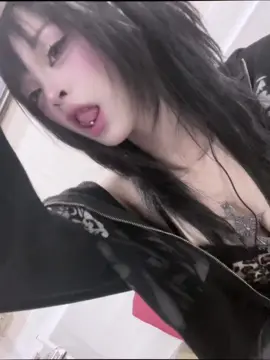#fyp #04 