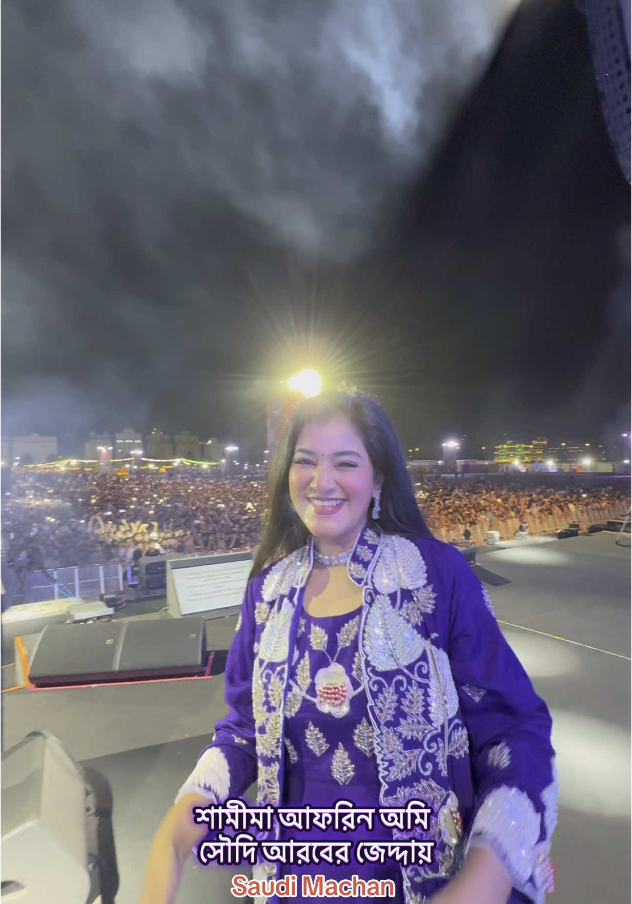 শামীমা আফরিন অমি  সৌদি আরবের জেদ্দায় @🍁🍁🍁omi🍁🍁🍁 @Sarry Shaaban سري شعبان @Across_cultures #saudimachanvlog #saudiarabia #filimcrafts #saudimachanvlog💟 #jeddah #saudimachanvlog🇧🇩🇸🇦🇸🇦🇸🇦 #jeddah_flowers #jeddah_city #passporttheworld 