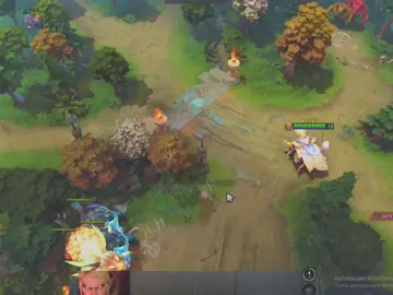 Норм прокаст?  #dota2 #dota2memes #invoker