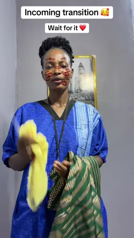 #fashiondesignerinwarri #teebsapparel #transitionvideo #fashion #fashiondesigner #goviral #trendingsound #fashiontiktok #sbooger #viral_videos #nigeria 