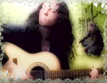 Connecting with nature rn #typeonegative #typeonegativeband #petersteele #kennyhickey #joshsilver #salabruscato #johnnykelly #doommetal #petersteeleedit #cocteautwins #bloodykisses 