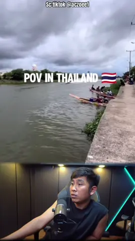 Pesona 🇹🇭🔥 sc:tiktok @aczoee1