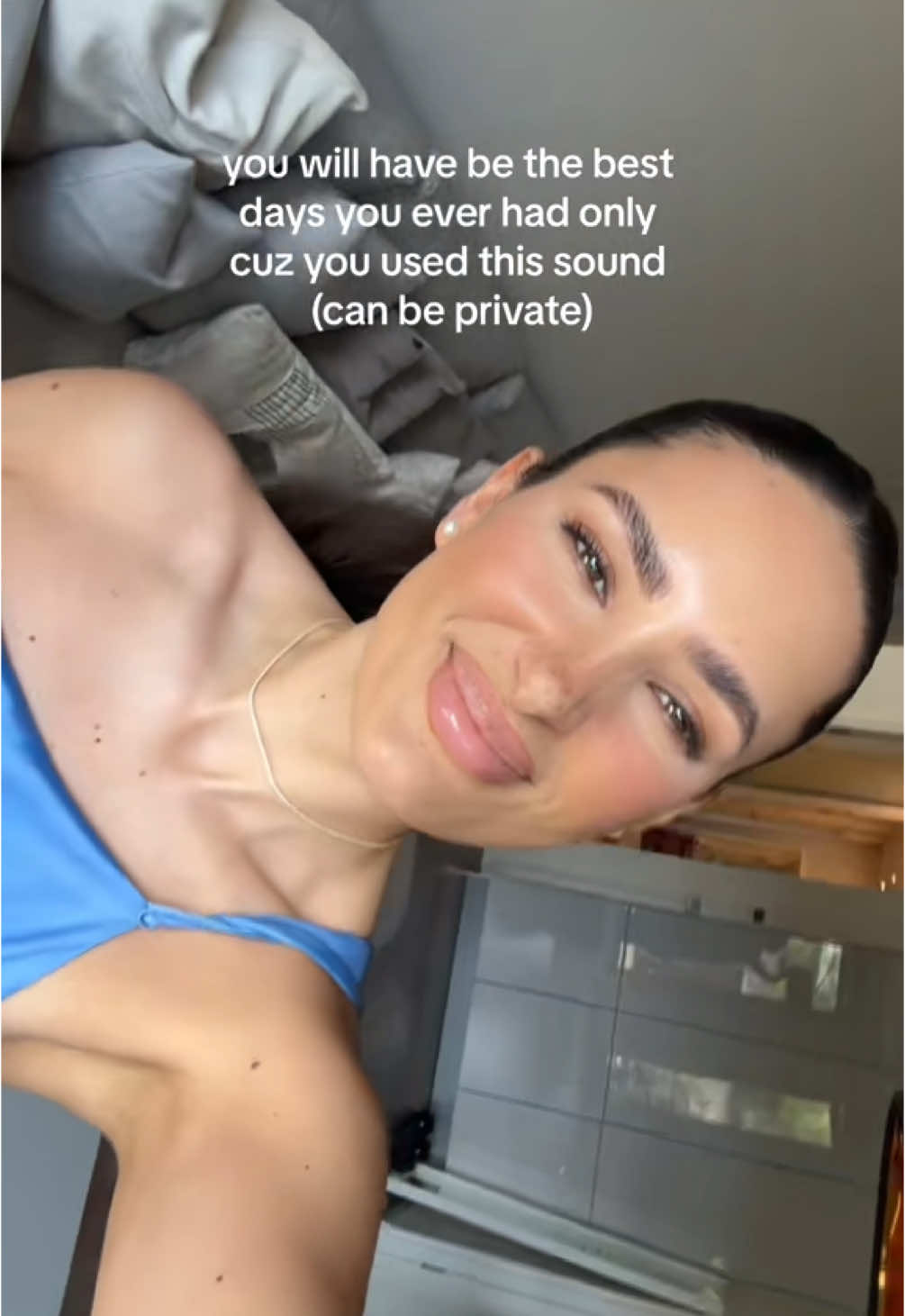 #manifest #goodluck #fyp 