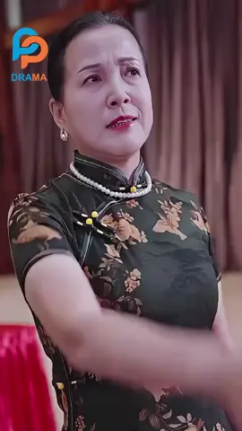 អំណាចម្ចាស់ភាគហ៊ុនលាក់មុខ EP05  #KomsanDramaMini #KomsanDrama #TVchannelsDrama 